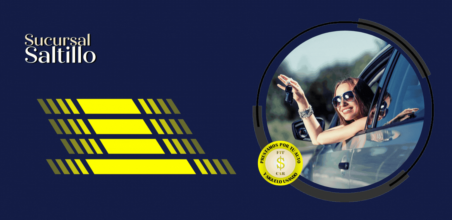 Apoyo Eficiente Saltillo